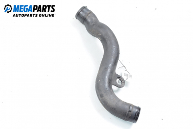 Turborohr for Audi A4 (B5) 1.9 TDI, 110 hp, combi, 1997