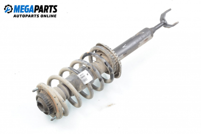 Macpherson shock absorber for Audi A4 (B5) 1.9 TDI, 110 hp, station wagon, 1997, position: front - left