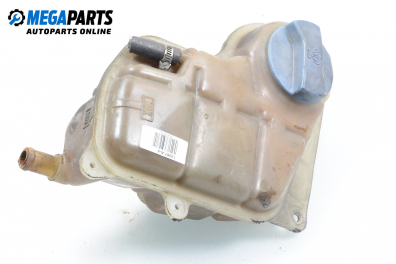 Coolant reservoir for Audi A4 (B5) 1.9 TDI, 110 hp, station wagon, 1997