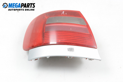 Tail light for Audi A4 (B5) 1.8, 125 hp, sedan, 1997, position: left