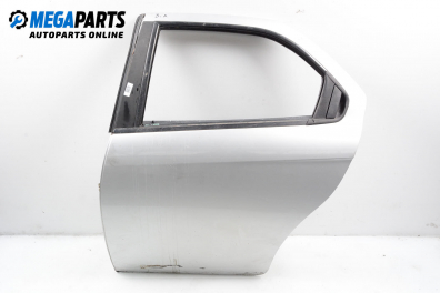 Door for Alfa Romeo 156 2.0 16V T.Spark, 155 hp, sedan, 2000, position: rear - left