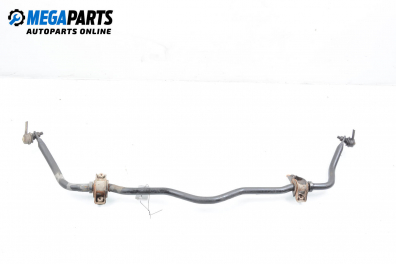 Sway bar for Alfa Romeo 156 2.0 16V T.Spark, 155 hp, sedan, 2000, position: front