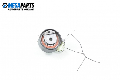 Tensioner pulley for Citroen Xantia 1.8, 90 hp, hatchback, 1996