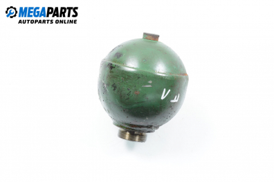 Suspension sphere for Citroen Xantia 1.8, 90 hp, hatchback, 1996