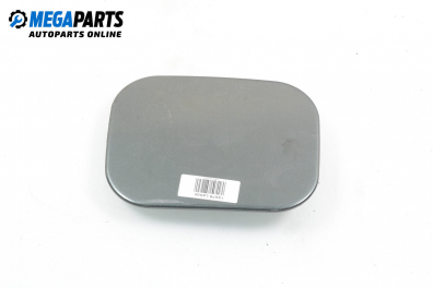 Fuel tank door for Daewoo Lanos 1.5, 86 hp, hatchback, 1998