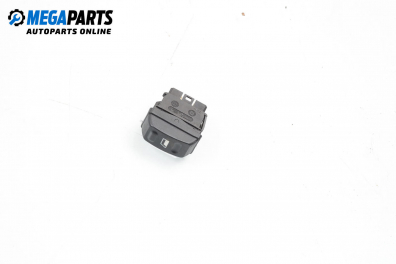 Power window button for Citroen Xsara 1.9 TD, 90 hp, hatchback, 1997