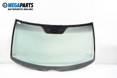 Windscreen for Mercedes-Benz C-Class 202 (W/S) 2.2 CDI, 125 hp, sedan, 1999