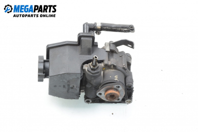 Power steering pump for Mercedes-Benz C-Class 202 (W/S) 2.2 CDI, 125 hp, sedan, 1999