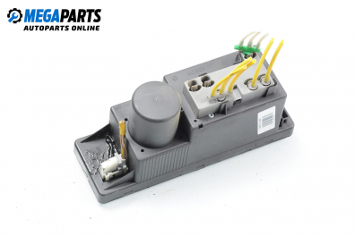 Vakuumpumpe zentralverriegelung for Mercedes-Benz C-Klasse 202 (W/S) 2.2 CDI, 125 hp, sedan, 1999