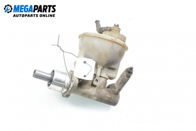 Brake pump for Volkswagen Golf III 1.4, 60 hp, hatchback, 1992