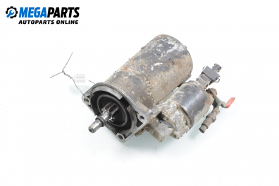 Demaror for Volkswagen Golf III 1.4, 60 hp, hatchback, 1992