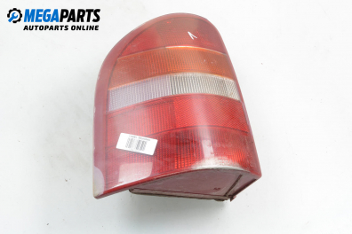 Tail light for Ford Mondeo Mk II 2.0, 131 hp, station wagon, 1997, position: left