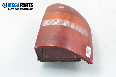 Tail light for Ford Mondeo Mk II 2.0, 131 hp, station wagon, 1997, position: right