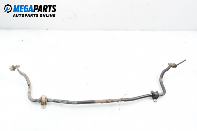 Sway bar for Ford Mondeo Mk II 2.0, 131 hp, station wagon, 1997, position: front