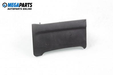 Airbag for Peugeot 407 2.0 HDi, 136 hp, combi automatic, 2005, position: vorderseite