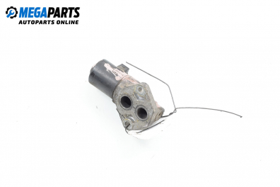 Actuator pentru ralanti for Ford Fiesta IV 1.25 16V, 75 hp, hatchback, 1996