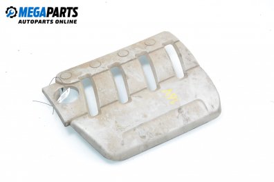 Engine cover for Renault Laguna II (X74) 1.8 16V, 121 hp, hatchback, 2001