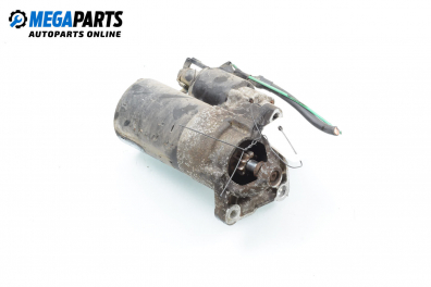 Demaror for Renault Laguna II (X74) 1.8 16V, 121 hp, hatchback, 2001