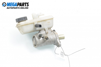 Brake pump for Renault Laguna II (X74) 1.8 16V, 121 hp, hatchback, 2001