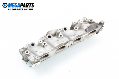 Intake manifold for Renault Laguna II (X74) 1.8 16V, 121 hp, hatchback, 2001