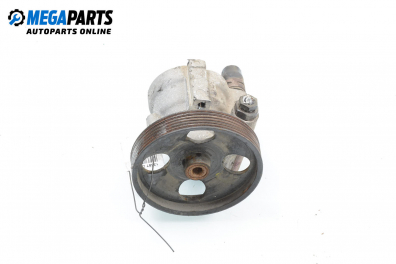 Hydraulische pumpe for Renault Laguna II (X74) 1.8 16V, 121 hp, hecktür, 2001