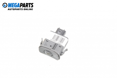 Lighting adjustment switch for Renault Laguna II (X74) 1.8 16V, 121 hp, hatchback, 2001