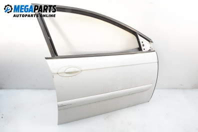 Door for Citroen C5 2.0 HDi, 109 hp, hatchback, 2002, position: front - right