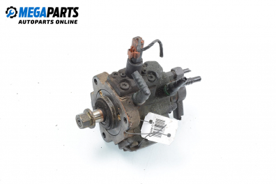 Diesel injection pump for Citroen C5 2.0 HDi, 109 hp, hatchback, 2002