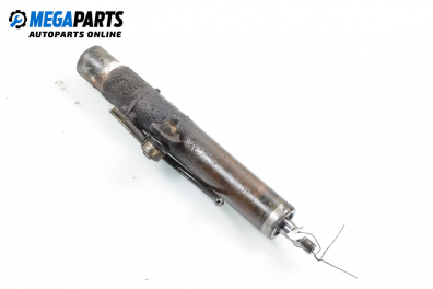 Shock absorber for Citroen C5 2.0 HDi, 109 hp, hatchback, 2002, position: front - left