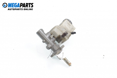 Brake pump for Citroen C5 2.0 HDi, 109 hp, hatchback, 2002