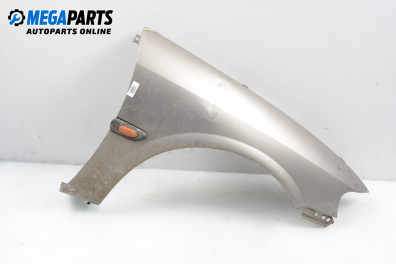 Fender for Opel Vectra B 1.8 16V, 125 hp, station wagon, 1996, position: front - right