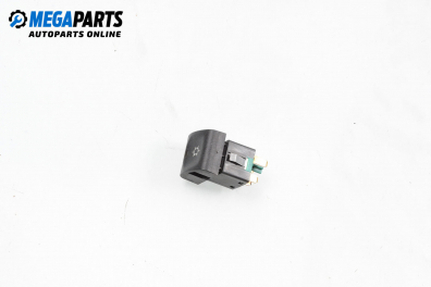 Air conditioning switch for Opel Vectra B 1.8 16V, 125 hp, station wagon, 1996