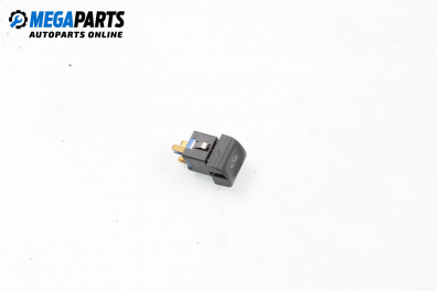 Air recirculation button for Opel Vectra B 1.8 16V, 125 hp, station wagon, 1996