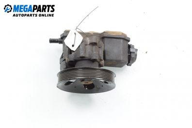 Power steering pump for Opel Vectra B 1.8 16V, 125 hp, station wagon, 1996