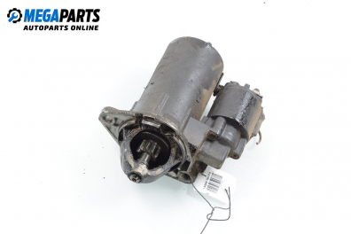 Demaror for Opel Vectra B 1.8 16V, 125 hp, combi, 1996