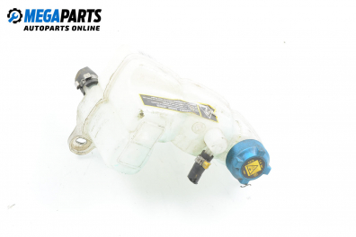 Coolant reservoir for Fiat Punto 1.9 JTD, 80 hp, hatchback, 2000