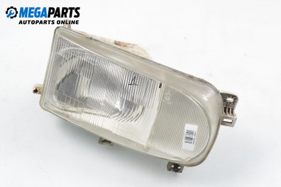 Headlight for Nissan Vanette III (S20; SE; SK) 2.3 D, 75 hp, passenger, 1998, position: right