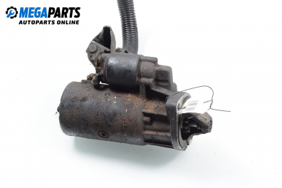 Demaror for Nissan Vanette III (S20; SE; SK) 2.3 D, 75 hp, pasager, 1998