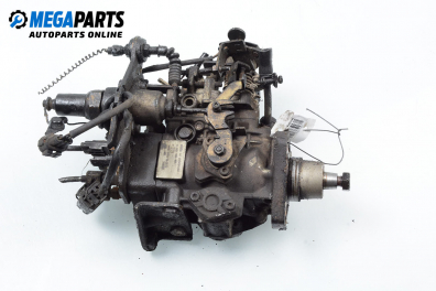 Diesel injection pump for Nissan Vanette III (S20; SE; SK) 2.3 D, 75 hp, passenger, 1998