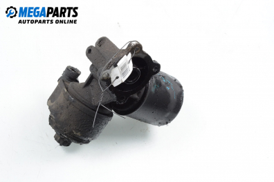 Oil filter housing for Nissan Vanette III (S20; SE; SK) 2.3 D, 75 hp, passenger, 1998