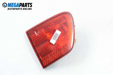 Inner tail light for Seat Ibiza (6K) 1.6, 75 hp, hatchback, 1999, position: left