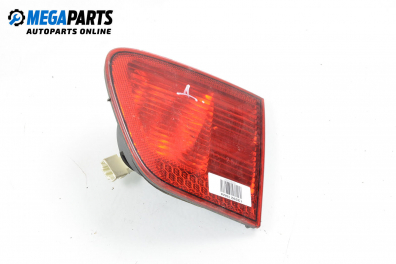 Inner tail light for Seat Ibiza (6K) 1.6, 75 hp, hatchback, 1999, position: right