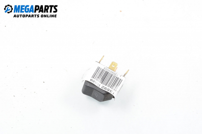 Power window button for Seat Ibiza (6K) 1.6, 75 hp, hatchback, 1999