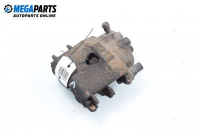 Caliper for Seat Ibiza (6K) 1.6, 75 hp, hatchback, 1999, position: front - right