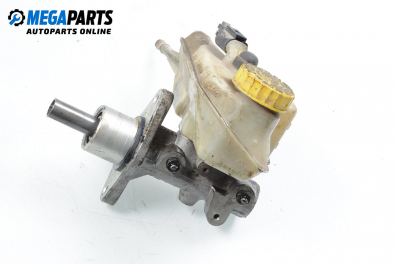 Brake pump for Seat Ibiza (6K) 1.6, 75 hp, hatchback, 1999