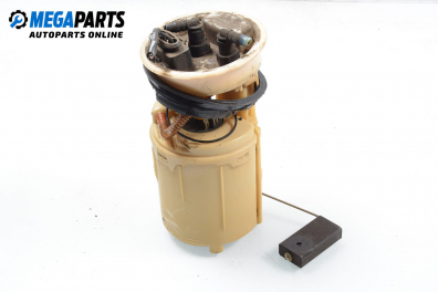 Fuel pump for Seat Ibiza (6K) 1.6, 75 hp, hatchback, 1999