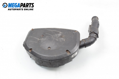 Carcasă filtru de aer for Seat Ibiza (6K) 1.6, 75 hp, hatchback, 1999