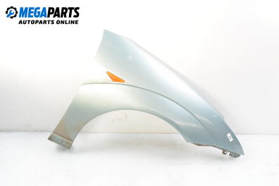 Fender for Ford Focus I 1.6 16V, 100 hp, hatchback, 2000, position: front - right