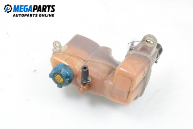 Coolant reservoir for Fiat Punto 1.8 HGT, 130 hp, hatchback, 2000