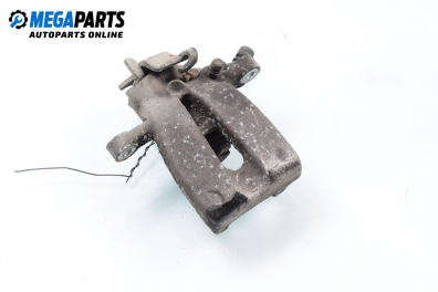 Caliper for Fiat Punto 1.8 HGT, 130 hp, hatchback, 2000, position: rear - right